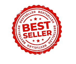 Bestseller